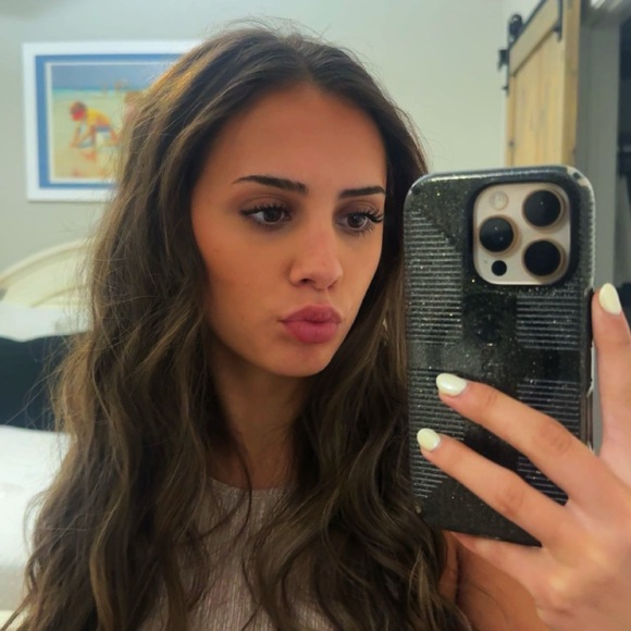 jaidaseabolt